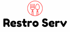 RestroSev Table Booking